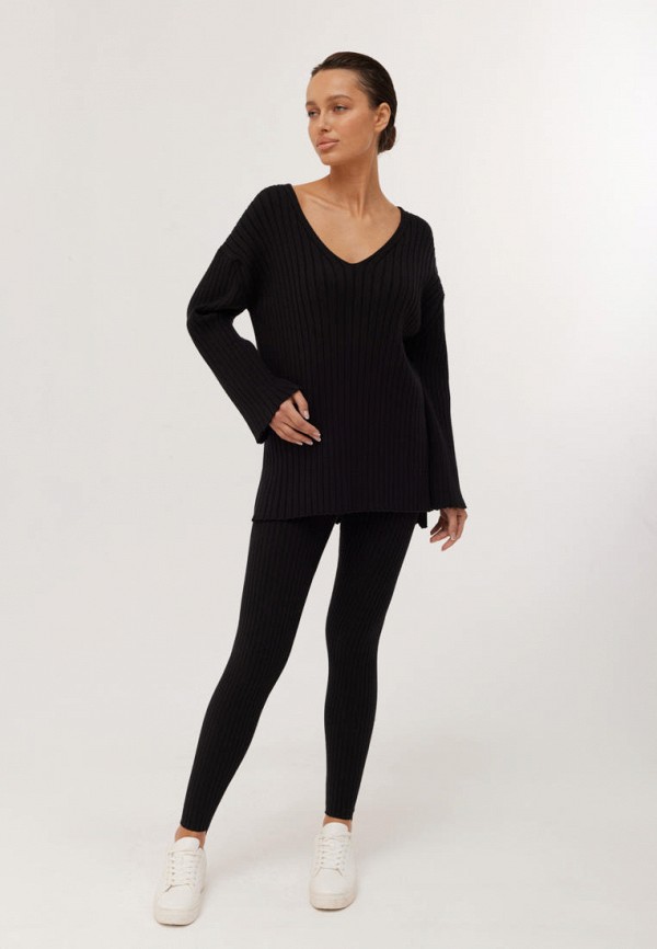 Woolook Пуловер - фото 2