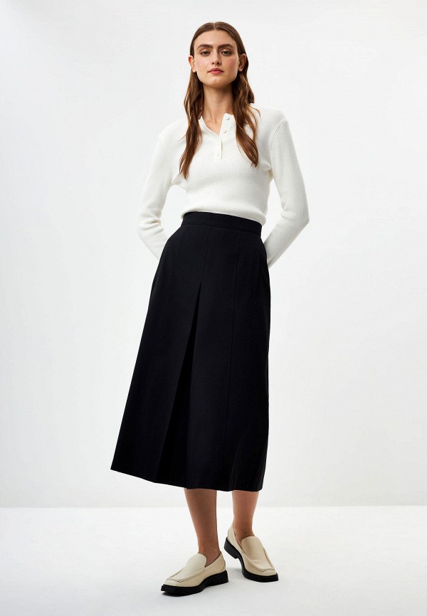 Sela Юбка - фото 2