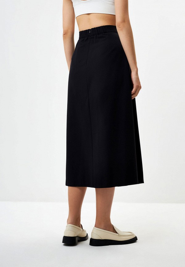 Sela Юбка - фото 3