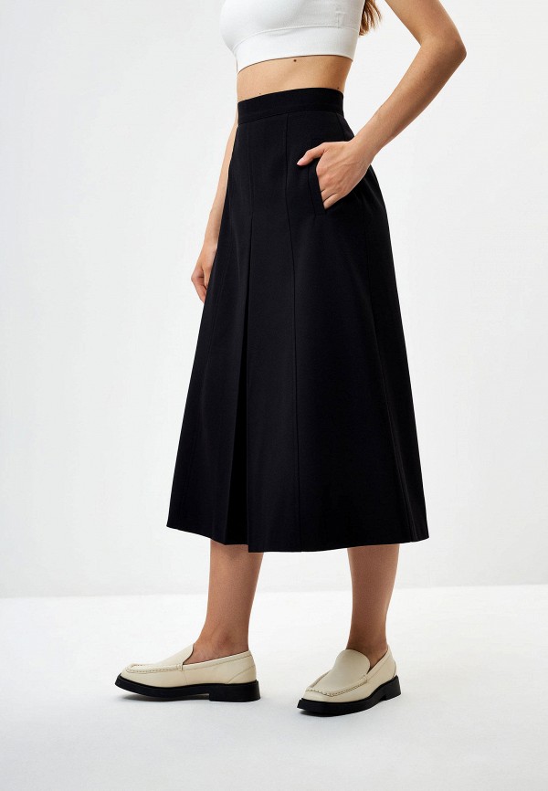 Sela Юбка - фото 4