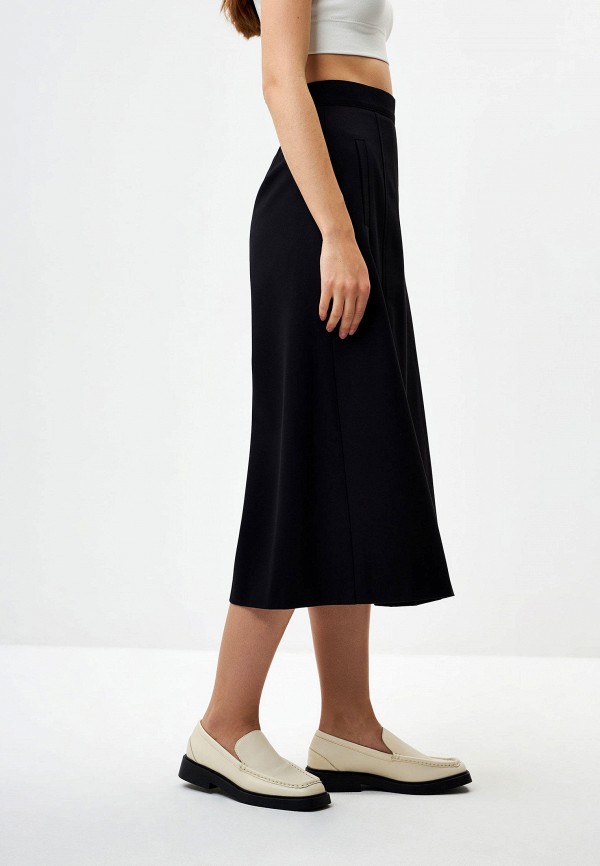 Sela Юбка - фото 5