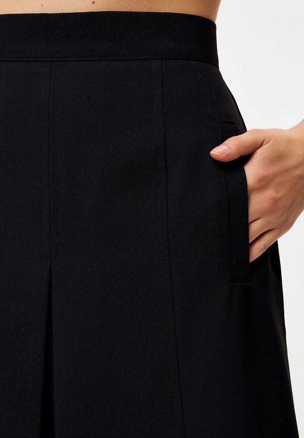 Sela Юбка - фото 6