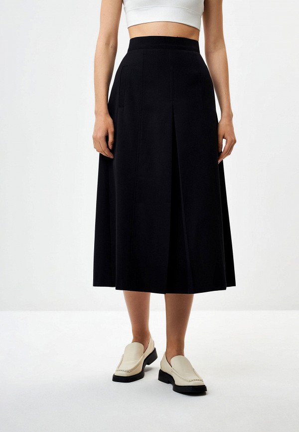 Sela Юбка - фото 1