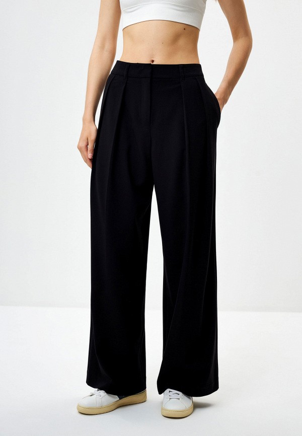 Sela Брюки - фото 1