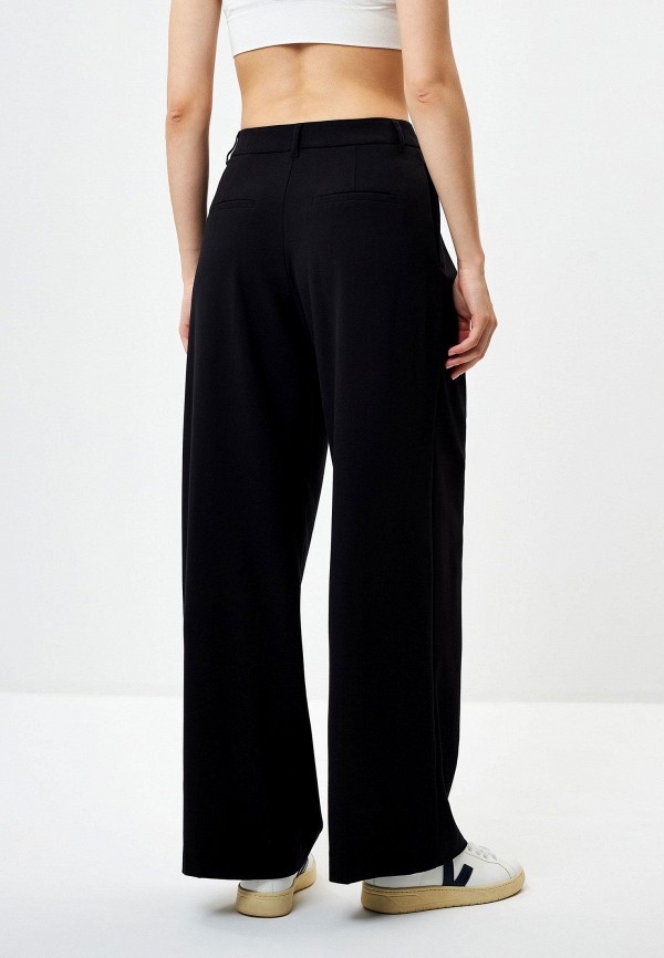 Sela Брюки - фото 3