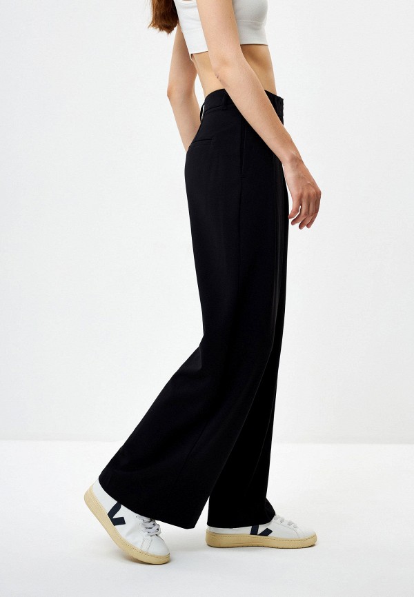 Sela Брюки - фото 5