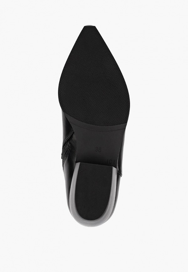 Betsy Ботильоны - фото 5