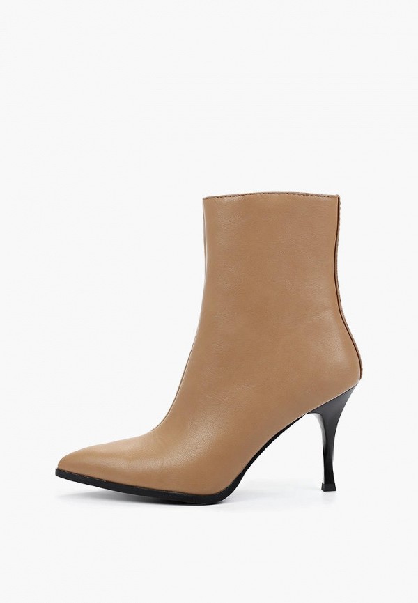 Betsy Ботильоны - фото 1