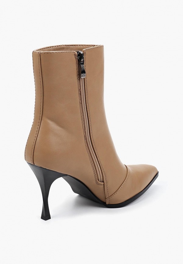 Betsy Ботильоны - фото 3