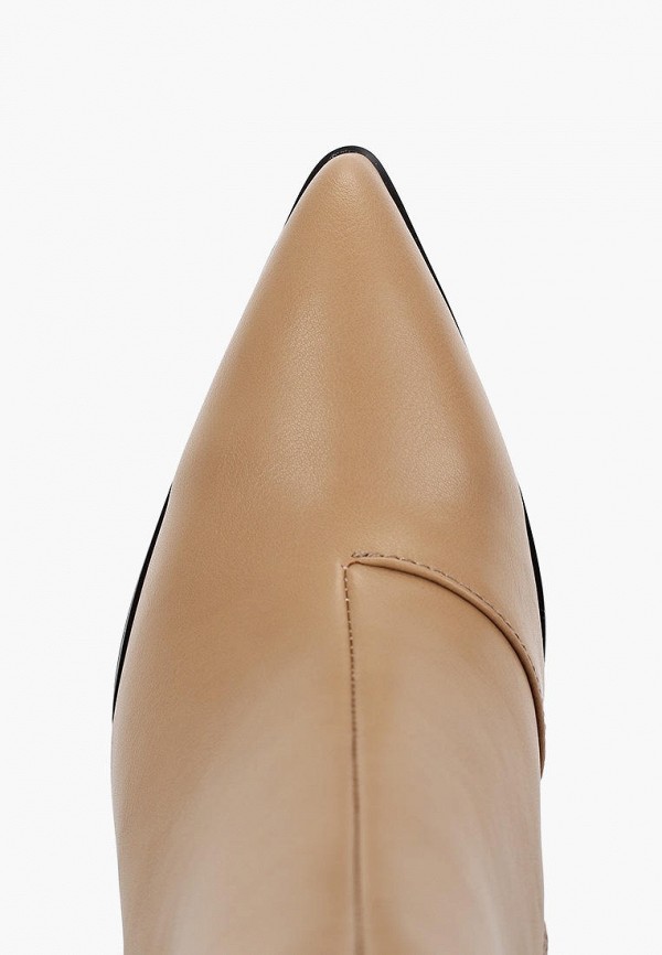 Betsy Ботильоны - фото 4