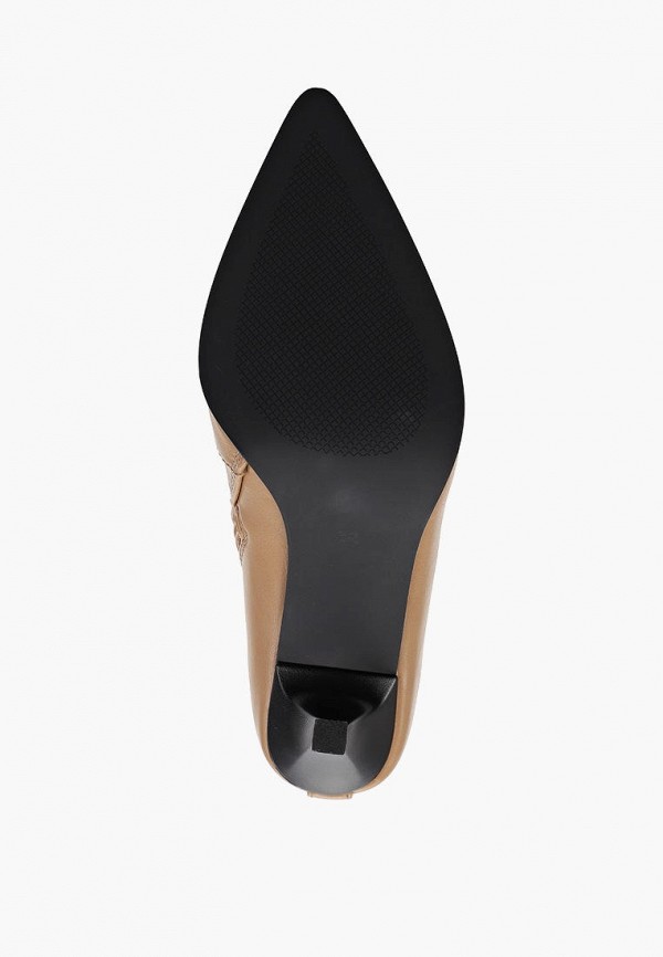 Betsy Ботильоны - фото 5