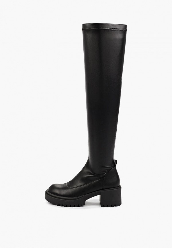 Betsy Ботфорты - фото 1