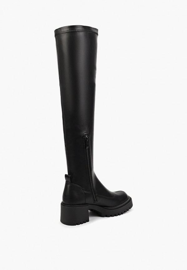 Betsy Ботфорты - фото 3