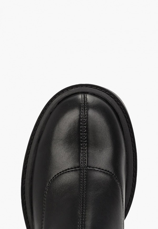 Betsy Ботфорты - фото 4