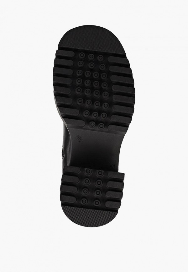 Betsy Ботфорты - фото 5