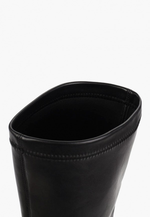 Betsy Ботфорты - фото 6