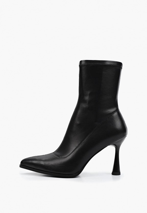 Betsy Полусапоги - фото 1