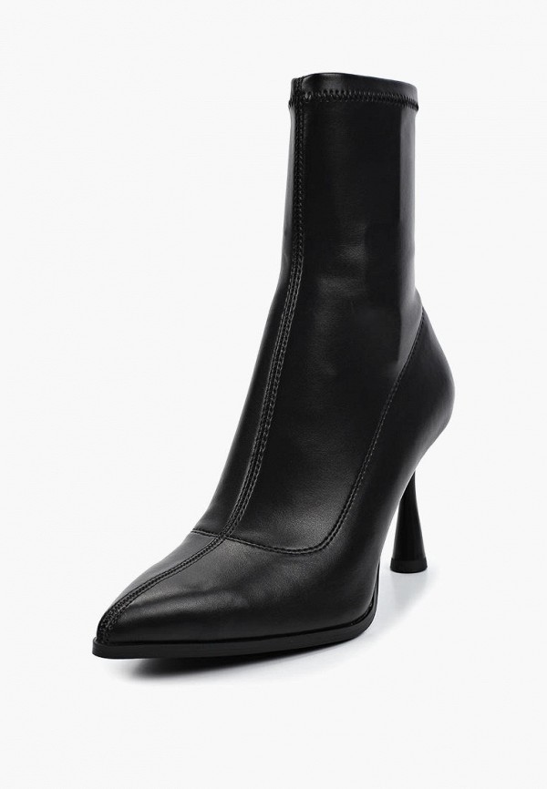 Betsy Полусапоги - фото 2