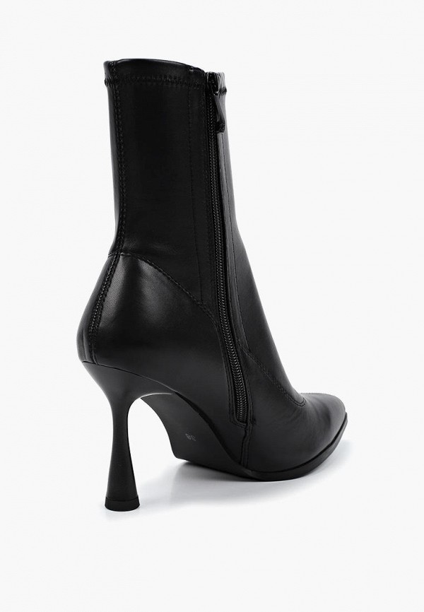 Betsy Полусапоги - фото 3