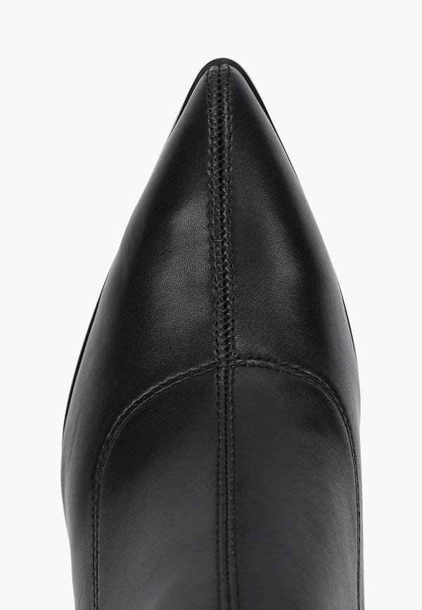 Betsy Полусапоги - фото 4