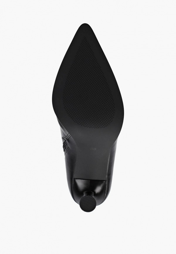 Betsy Полусапоги - фото 5