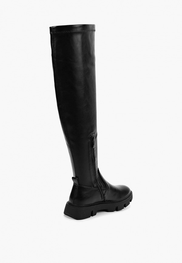 Betsy Ботфорты - фото 3