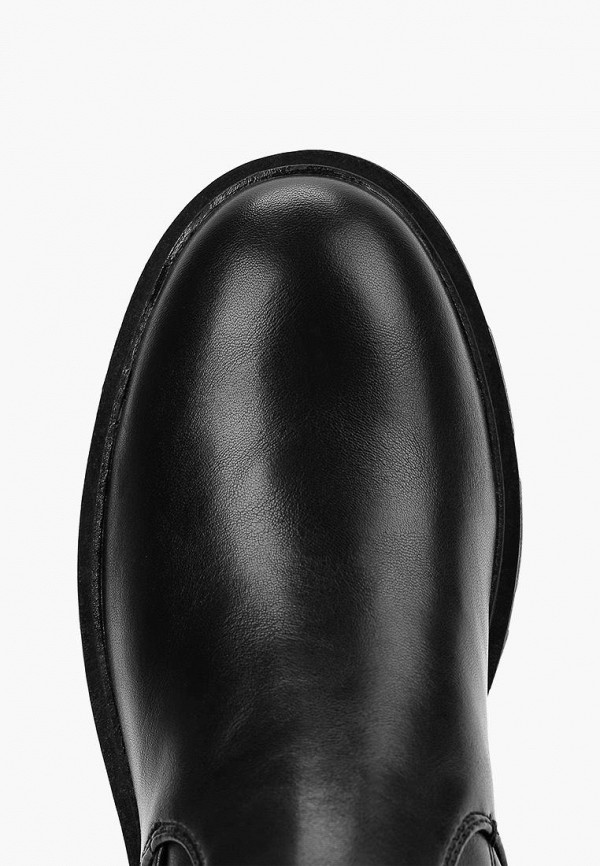 Betsy Ботфорты - фото 4