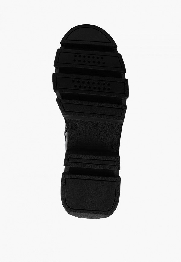 Betsy Ботфорты - фото 5