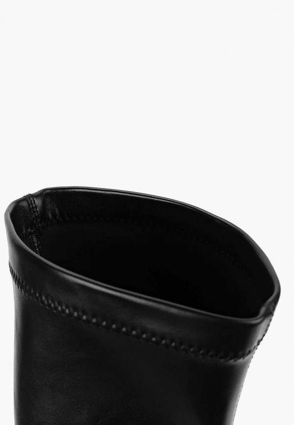 Betsy Ботфорты - фото 6