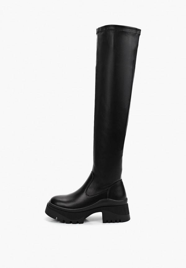 Betsy Ботфорты - фото 1