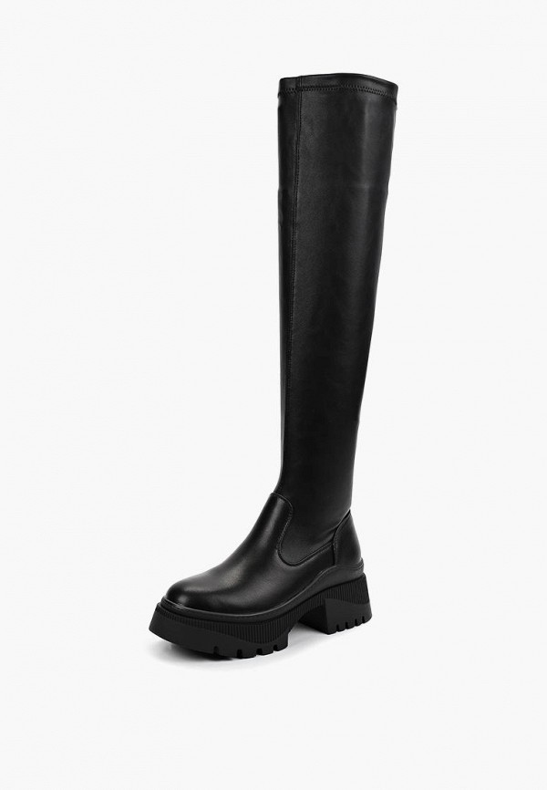 Betsy Ботфорты - фото 2