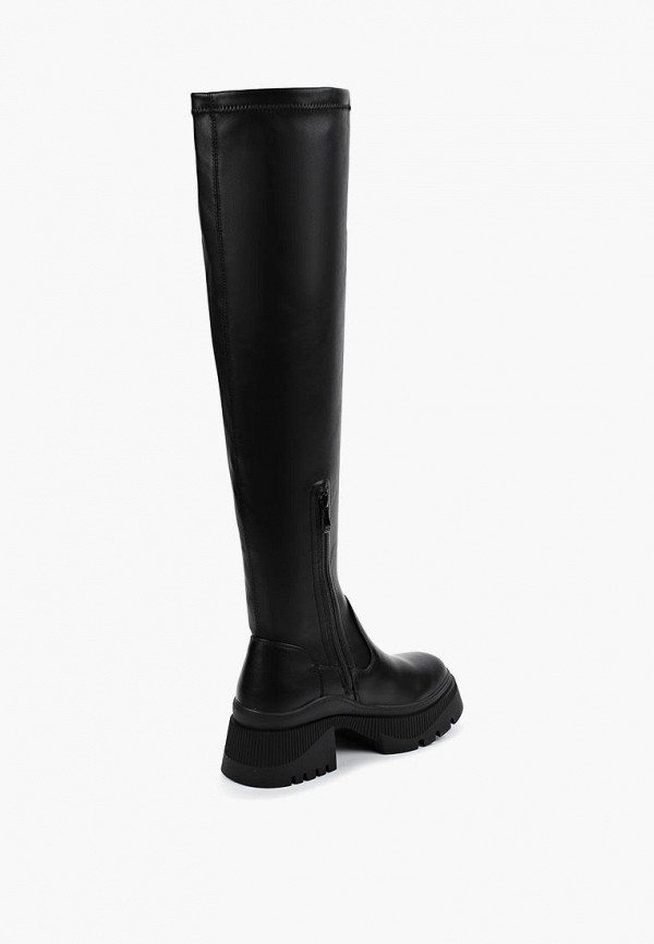 Betsy Ботфорты - фото 3