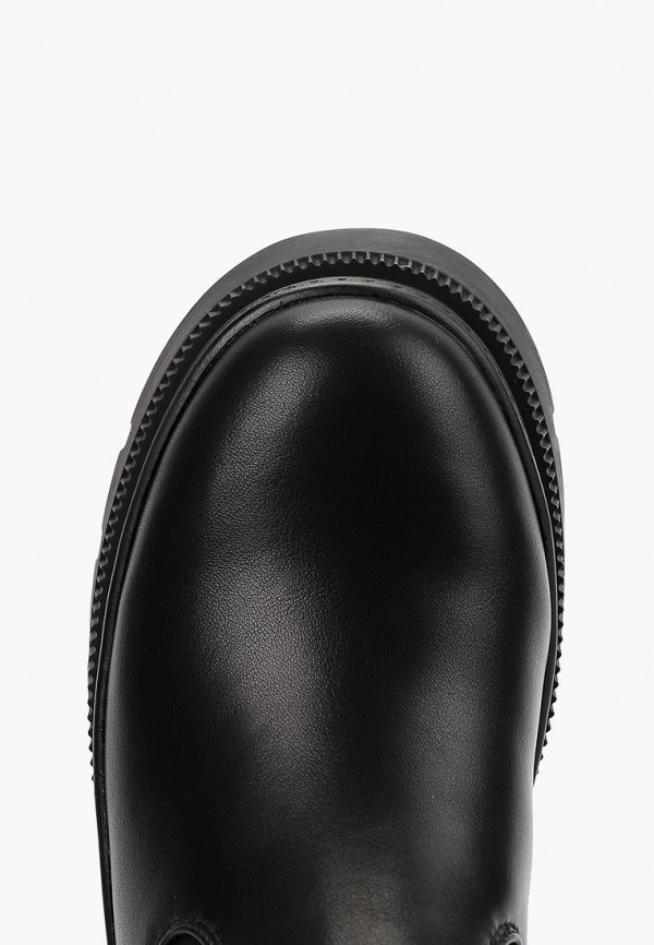 Betsy Ботфорты - фото 4