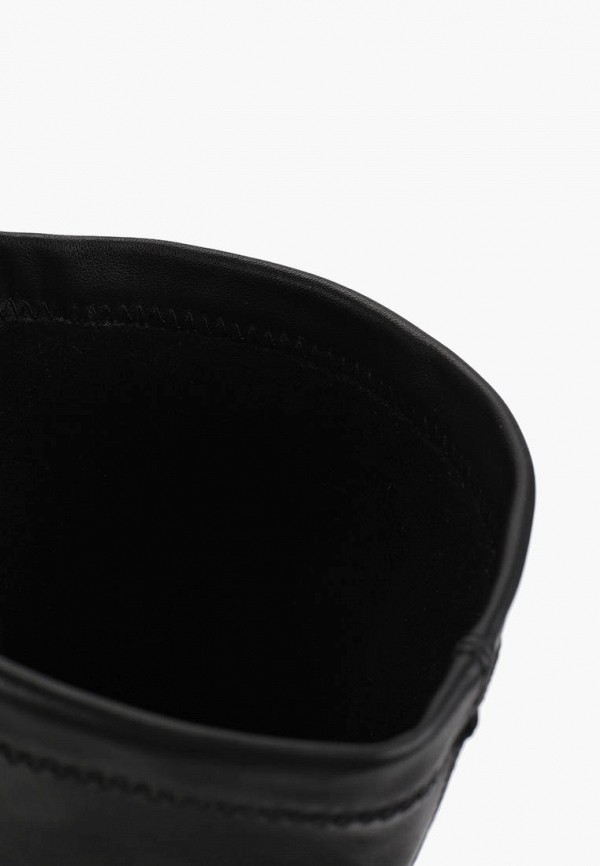 Betsy Ботфорты - фото 6