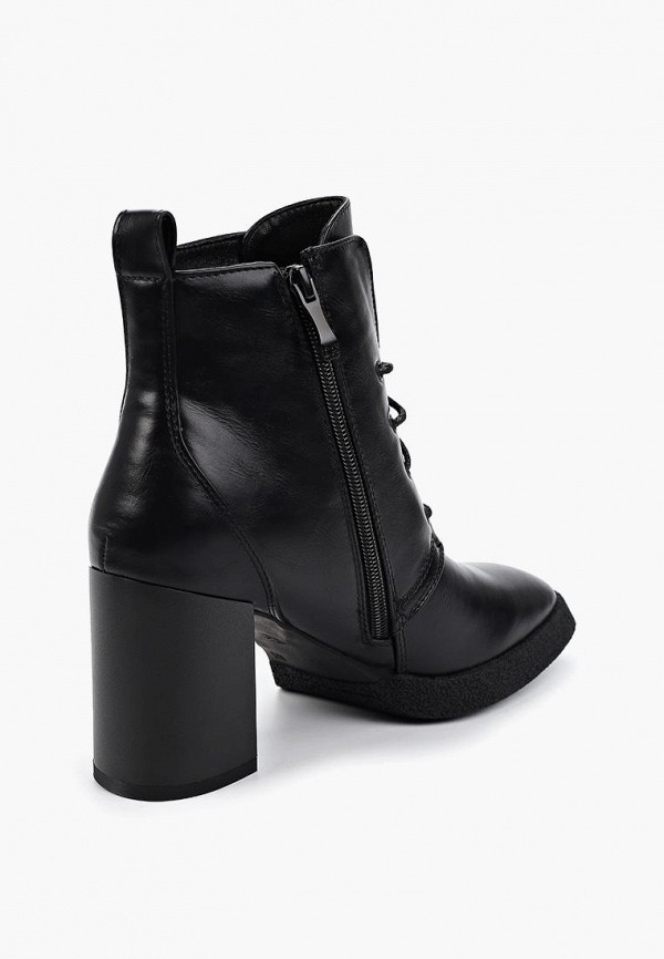 Betsy Ботильоны - фото 3