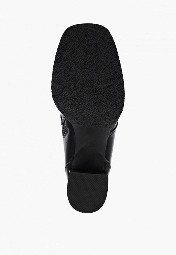 Betsy Ботильоны - фото 5