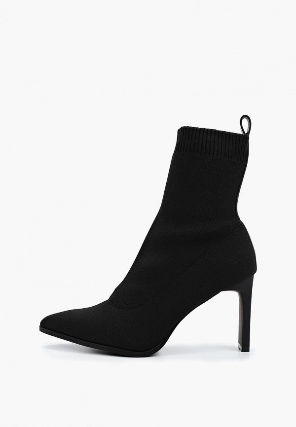 Betsy Полусапоги - фото 1