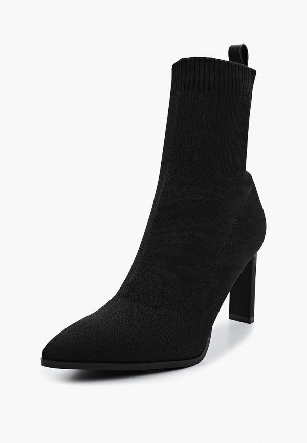 Betsy Полусапоги - фото 2