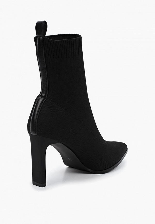 Betsy Полусапоги - фото 3