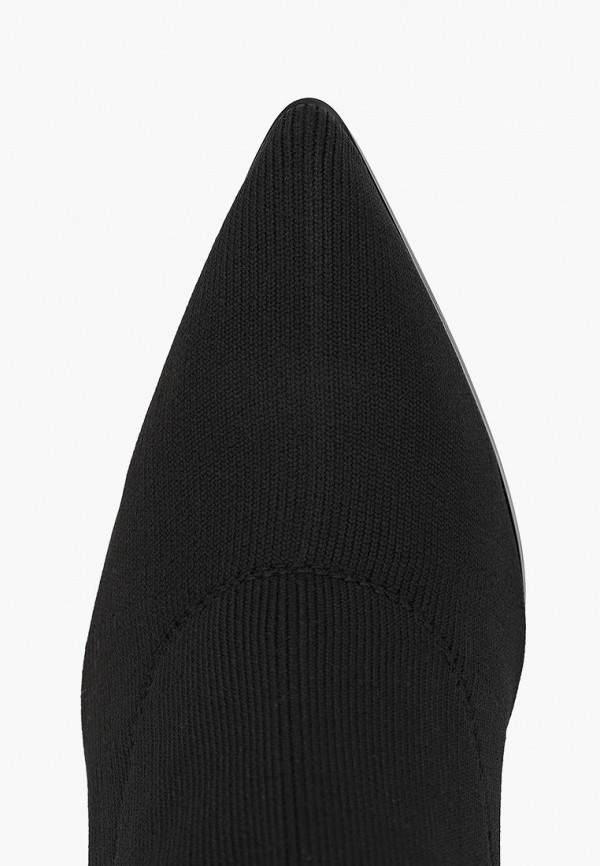 Betsy Полусапоги - фото 4