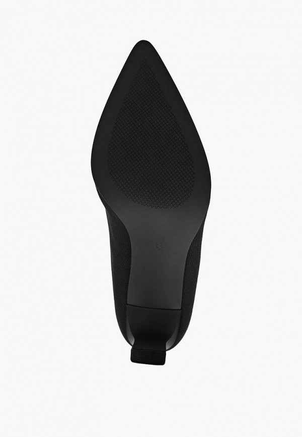 Betsy Полусапоги - фото 5