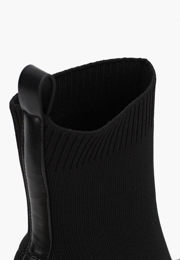 Betsy Полусапоги - фото 6