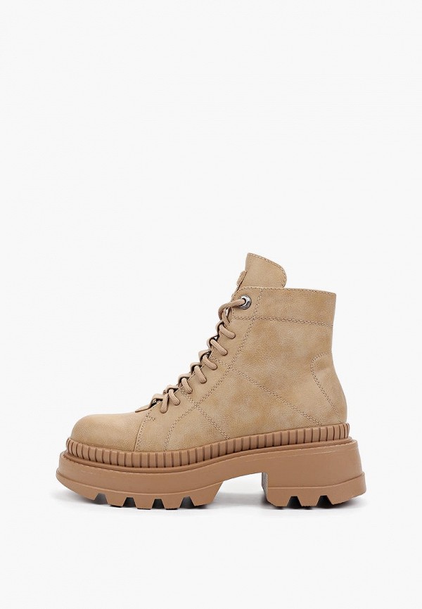 Betsy Ботинки - фото 1