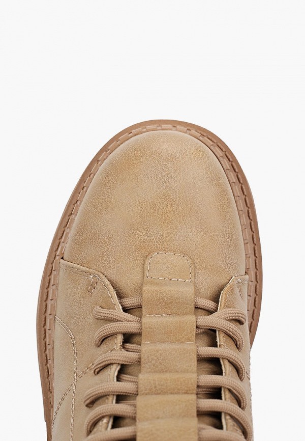 Betsy Ботинки - фото 4