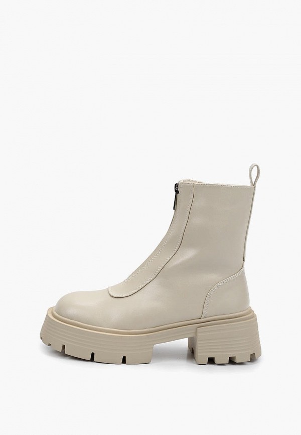 Betsy Ботинки - фото 1