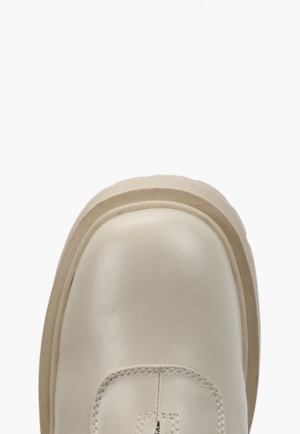 Betsy Ботинки - фото 4