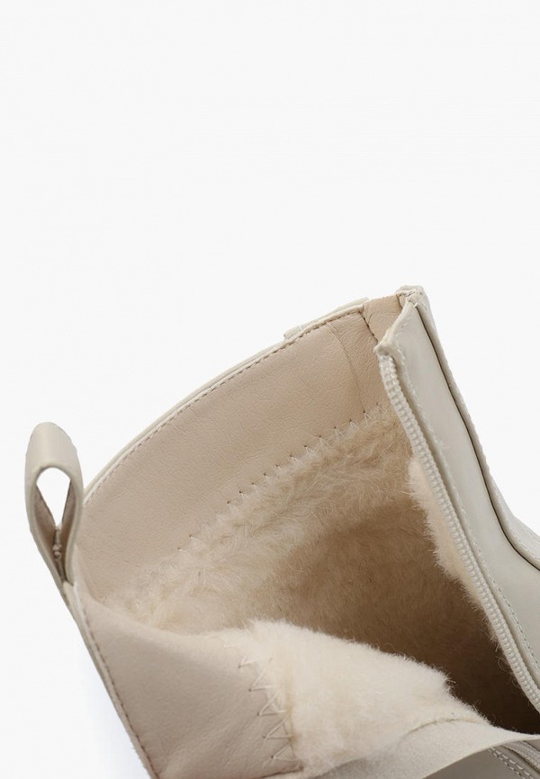 Betsy Ботинки - фото 6