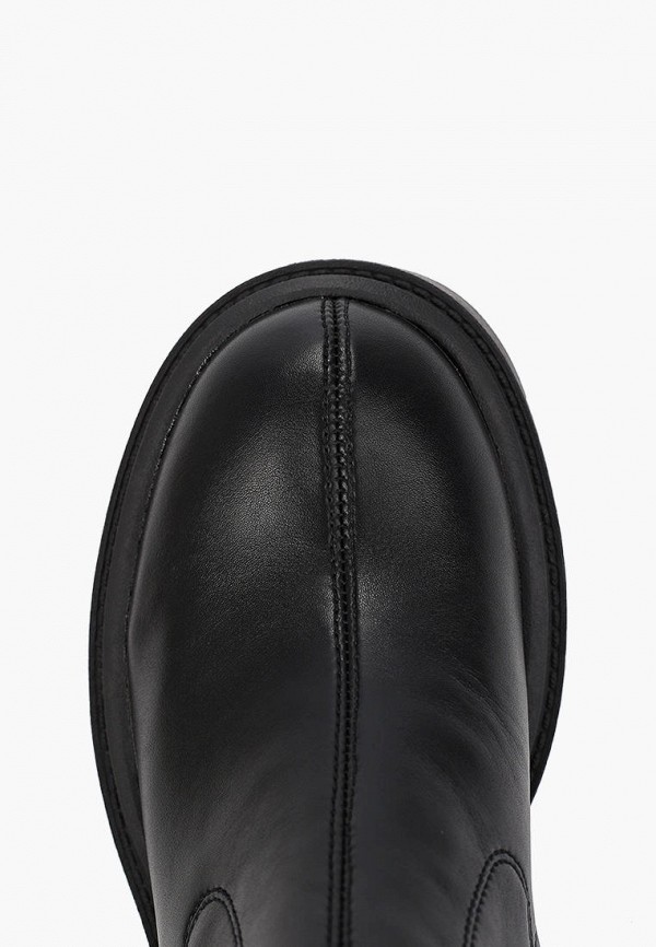 Betsy Ботинки - фото 4