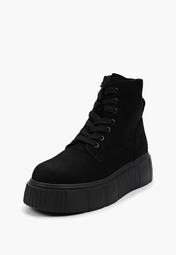 Betsy Ботинки - фото 2