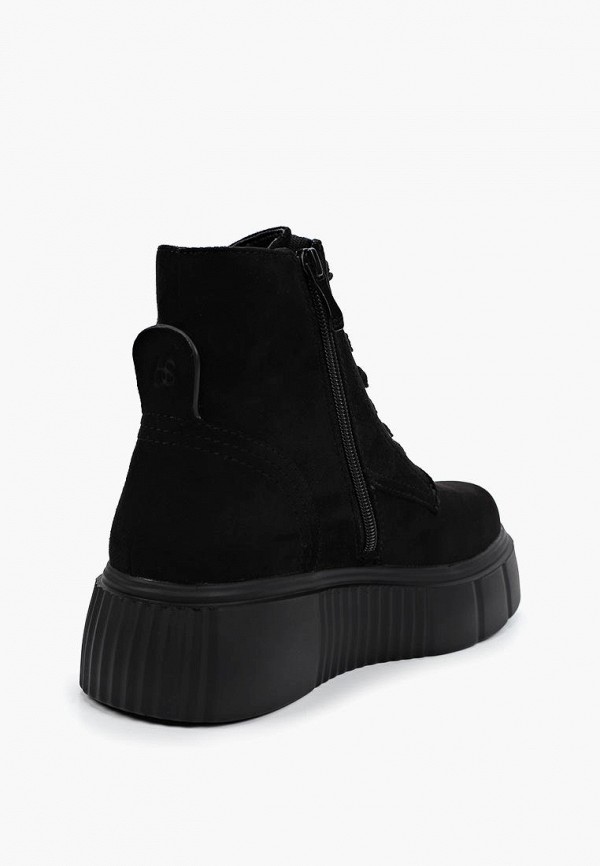 Betsy Ботинки - фото 3